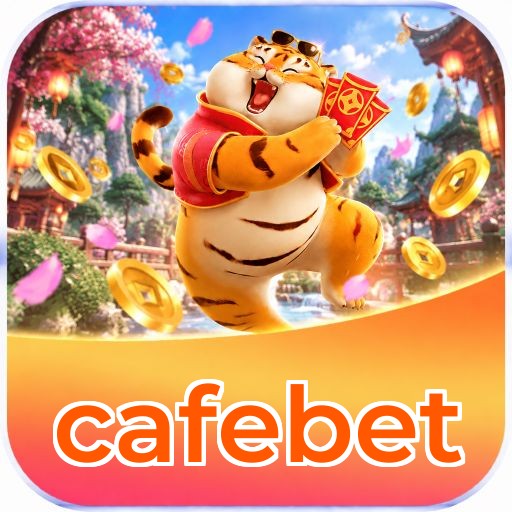 Pacote Completo do App cafebet